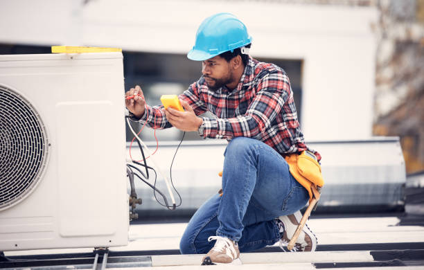 Electrical Rewiring Services in Willoughby Hills, OH