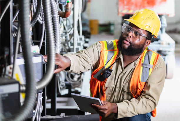Willoughby Hills, OH Electrician Company